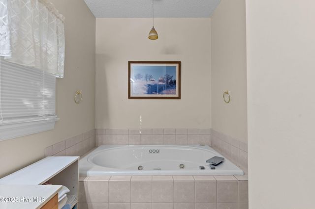 790 Monticello Drive, Pinehurst, NC 28374