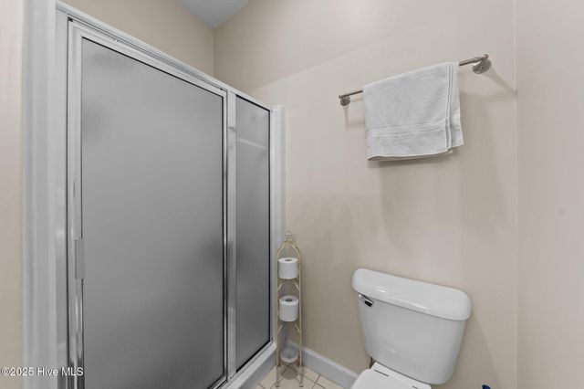 790 Monticello Drive, Pinehurst, NC 28374