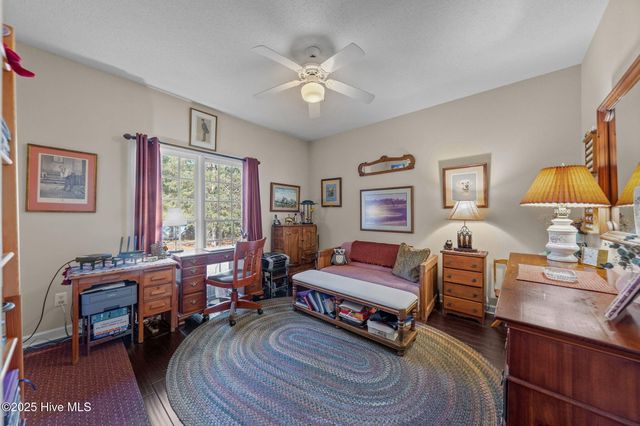 790 Monticello Drive, Pinehurst, NC 28374