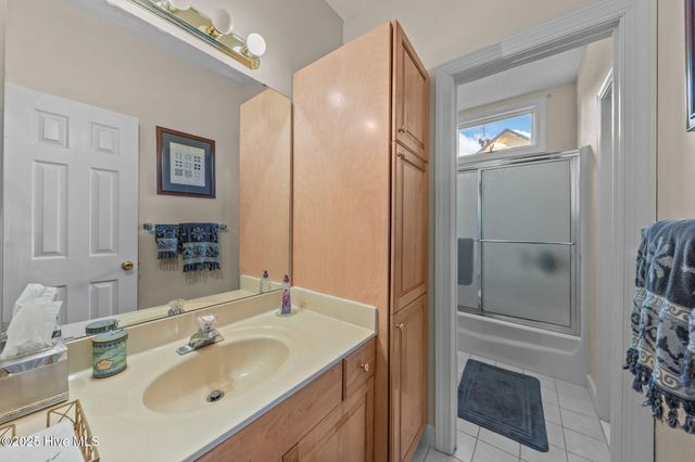 790 Monticello Drive, Pinehurst, NC 28374