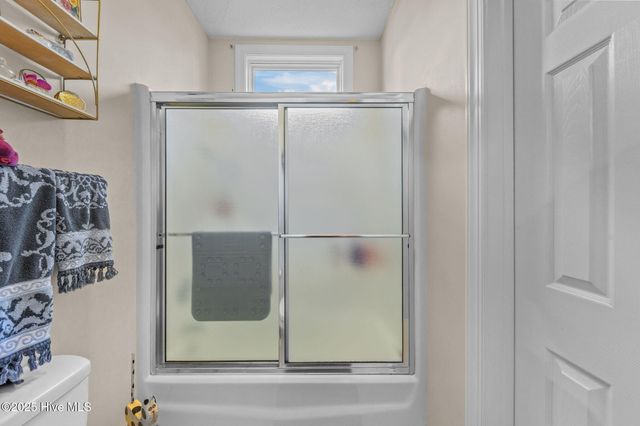 790 Monticello Drive, Pinehurst, NC 28374