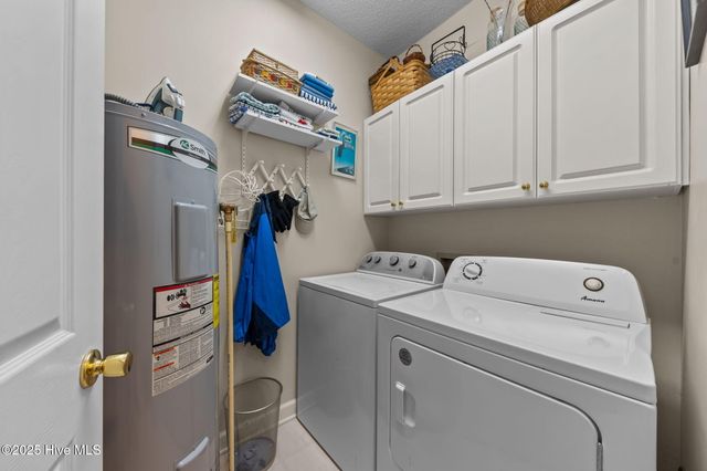 790 Monticello Drive, Pinehurst, NC 28374