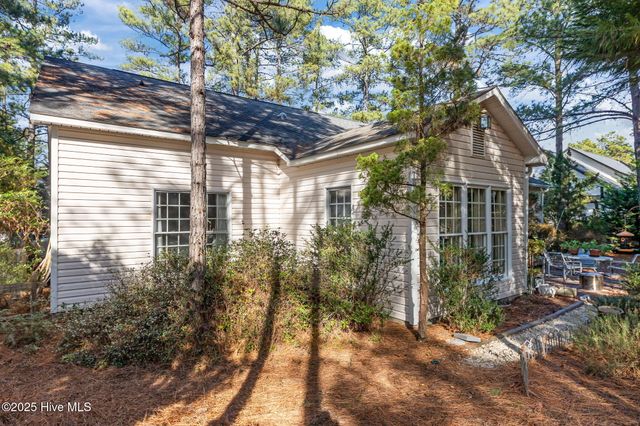 790 Monticello Drive, Pinehurst, NC 28374