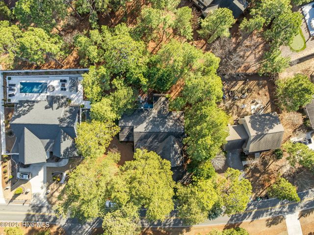 790 Monticello Drive, Pinehurst, NC 28374