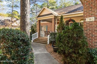 790 Monticello Drive, Pinehurst, NC 28374
