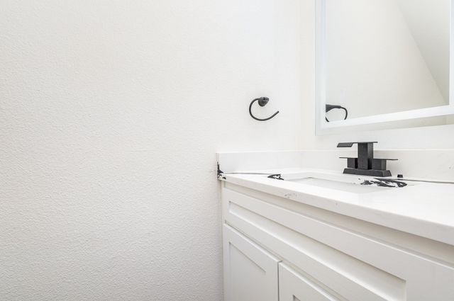 4610 Clay Drive, Rowlett, TX 75088