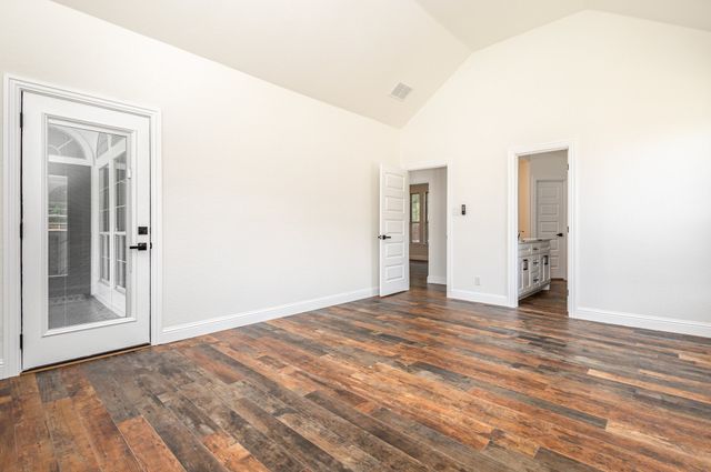 4610 Clay Drive, Rowlett, TX 75088