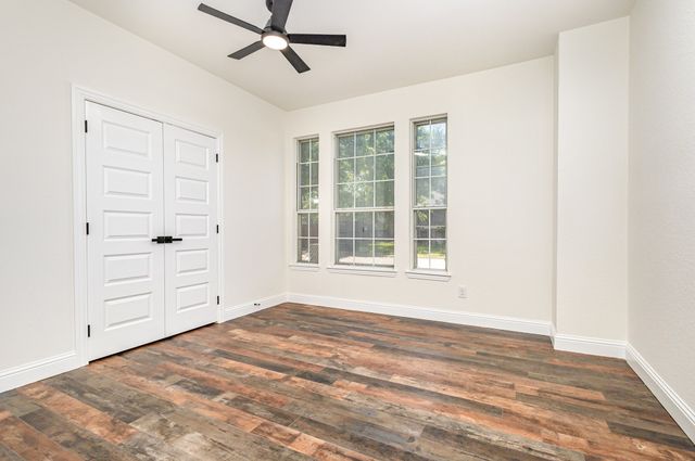 4610 Clay Drive, Rowlett, TX 75088