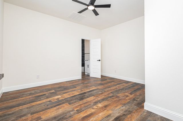 4610 Clay Drive, Rowlett, TX 75088