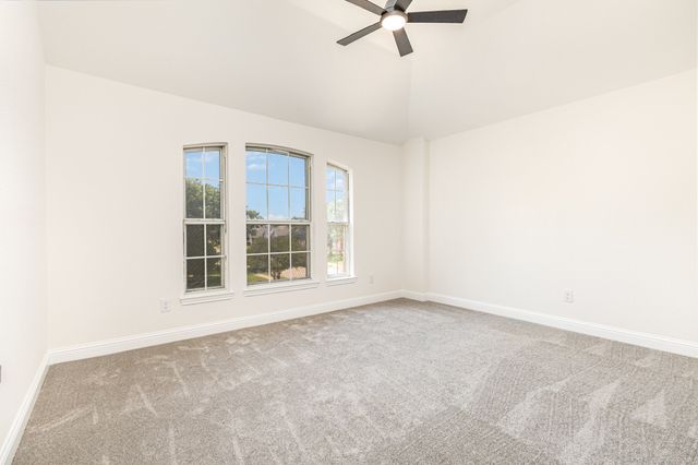 4610 Clay Drive, Rowlett, TX 75088