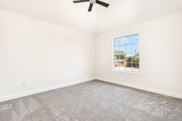 4610 Clay Drive, Rowlett, TX 75088