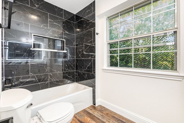 4610 Clay Drive, Rowlett, TX 75088