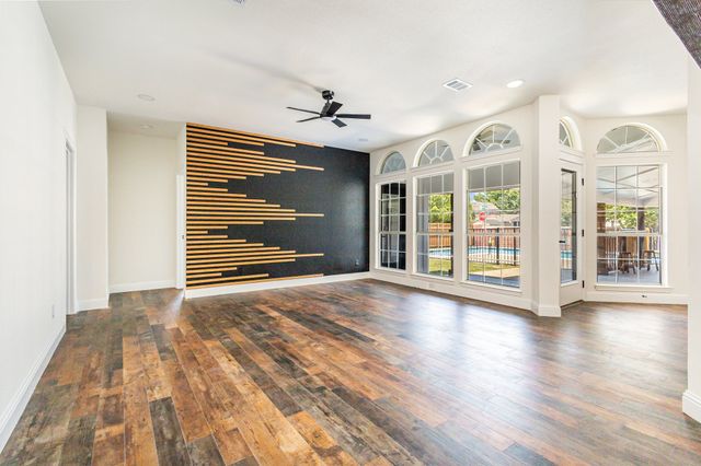 4610 Clay Drive, Rowlett, TX 75088