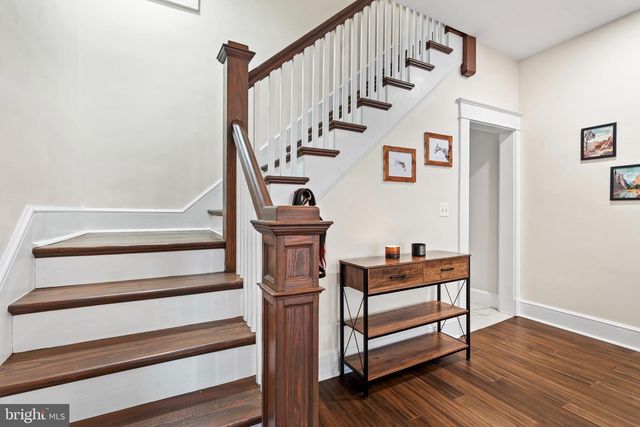 246 W 5TH ST, Frederick, MD 21701