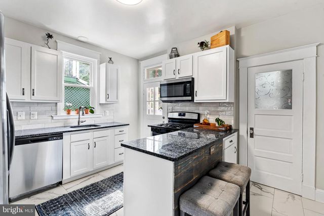 246 W 5TH ST, Frederick, MD 21701