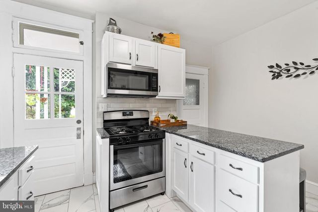 246 W 5TH ST, Frederick, MD 21701