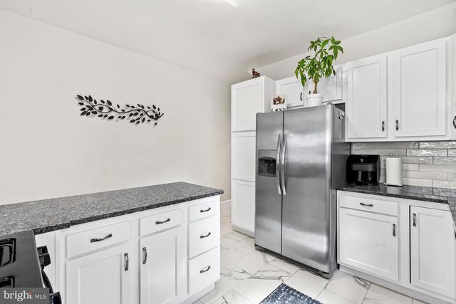 246 W 5TH ST, Frederick, MD 21701