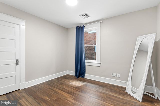 246 W 5TH ST, Frederick, MD 21701