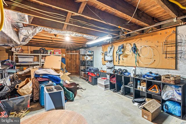 246 W 5TH ST, Frederick, MD 21701