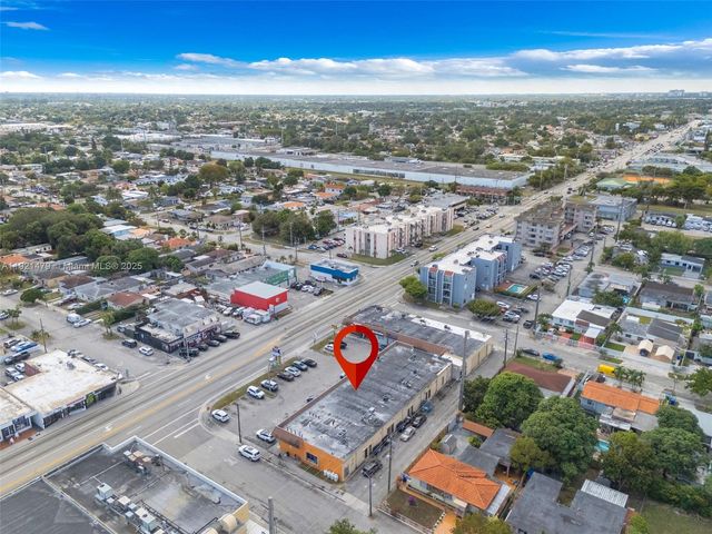 6761 W Flagler St, Miami, FL 33144