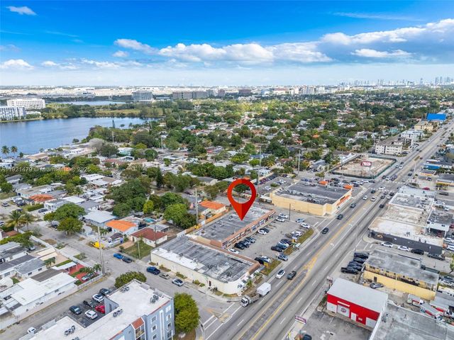 6761 W Flagler St, Miami, FL 33144