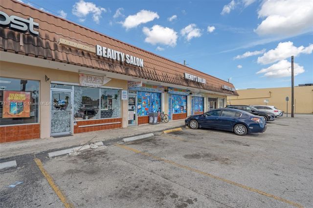 6761 W Flagler St, Miami, FL 33144