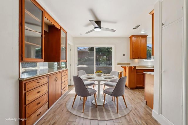 6072 Georgia Dr, North Highlands, CA 95660