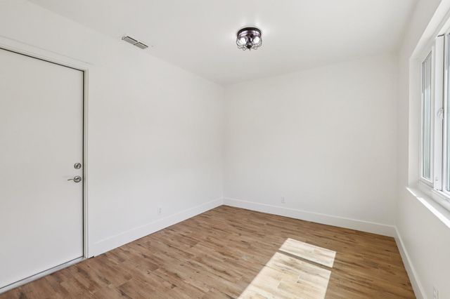 6072 Georgia Dr, North Highlands, CA 95660