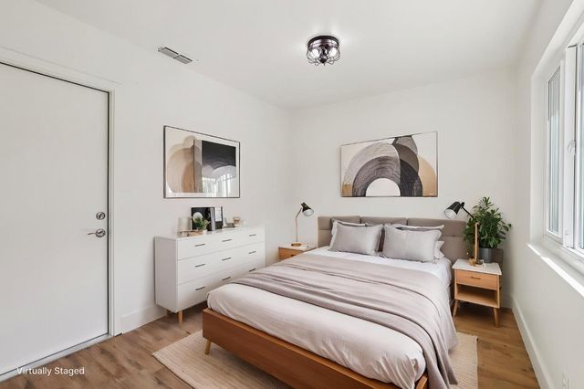 6072 Georgia Dr, North Highlands, CA 95660