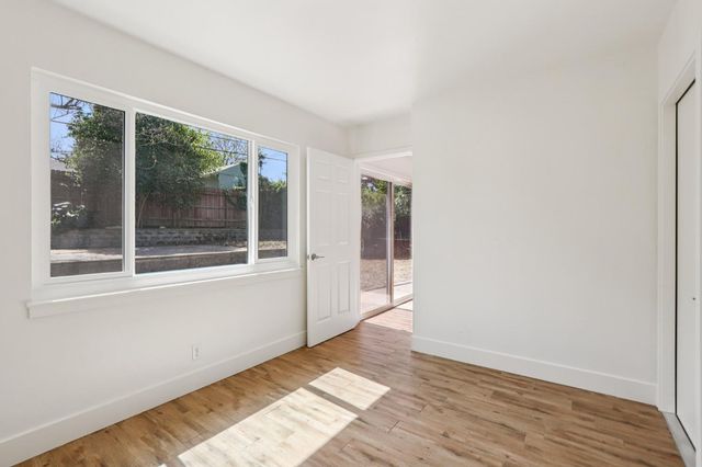 6072 Georgia Dr, North Highlands, CA 95660