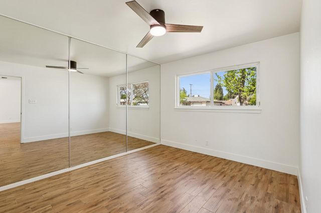 6072 Georgia Dr, North Highlands, CA 95660