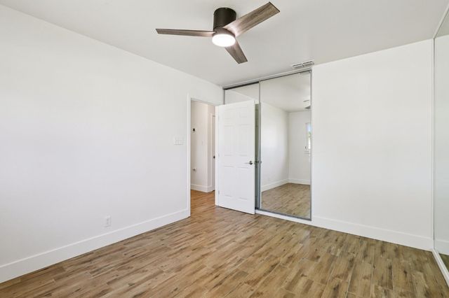 6072 Georgia Dr, North Highlands, CA 95660