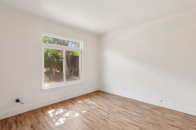 6072 Georgia Dr, North Highlands, CA 95660