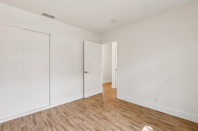 6072 Georgia Dr, North Highlands, CA 95660