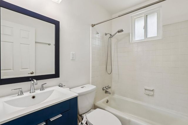 6072 Georgia Dr, North Highlands, CA 95660