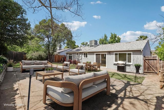 6072 Georgia Dr, North Highlands, CA 95660