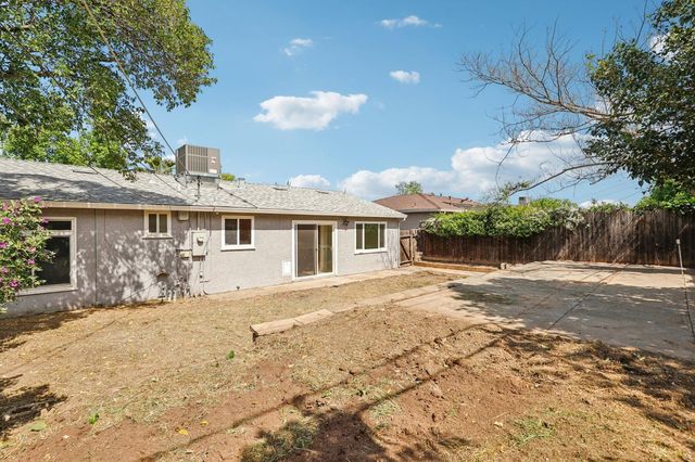 6072 Georgia Dr, North Highlands, CA 95660