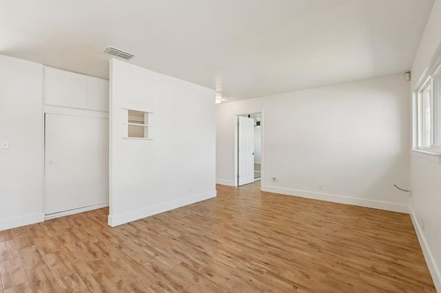 6072 Georgia Dr, North Highlands, CA 95660