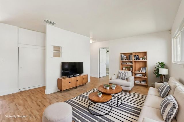 6072 Georgia Dr, North Highlands, CA 95660