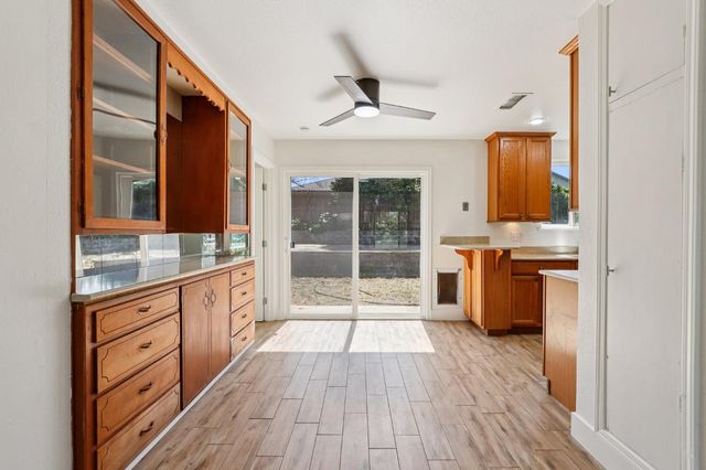 6072 Georgia Dr, North Highlands, CA 95660