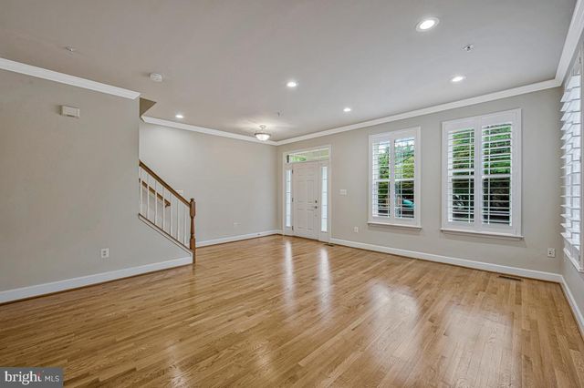 777 RAVEN AVE, Gaithersburg, MD 20877