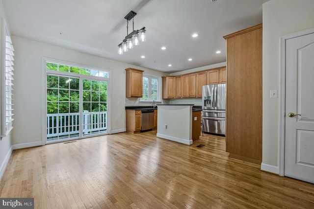 777 RAVEN AVE, Gaithersburg, MD 20877