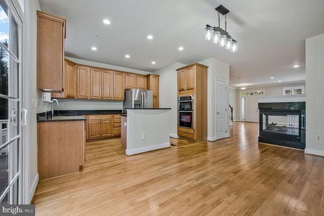 777 RAVEN AVE, Gaithersburg, MD 20877