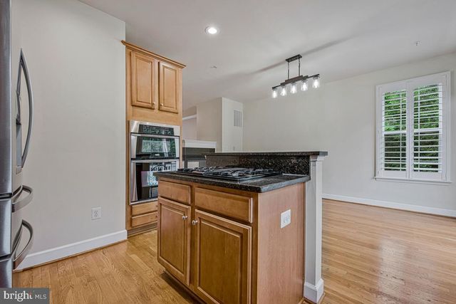 777 RAVEN AVE, Gaithersburg, MD 20877