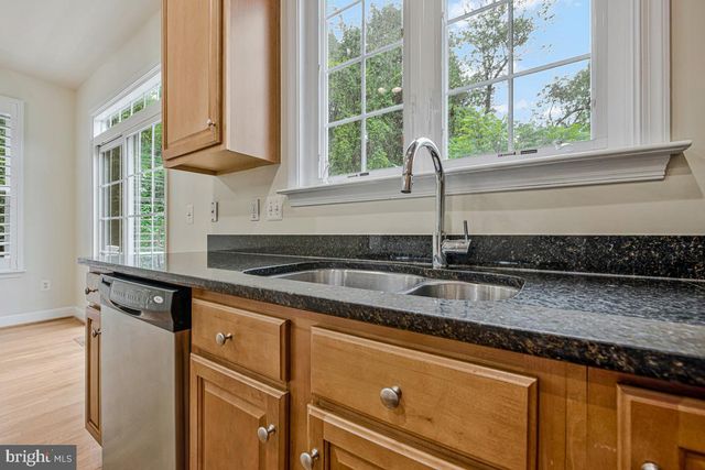 777 RAVEN AVE, Gaithersburg, MD 20877