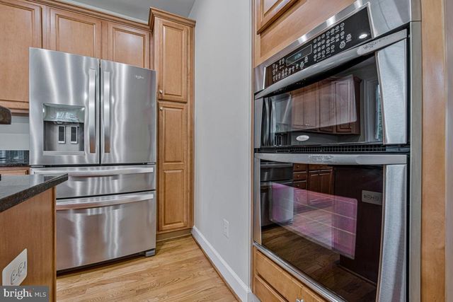 777 RAVEN AVE, Gaithersburg, MD 20877