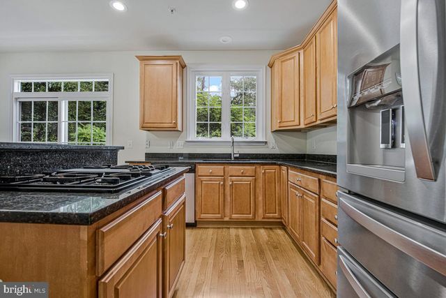 777 RAVEN AVE, Gaithersburg, MD 20877