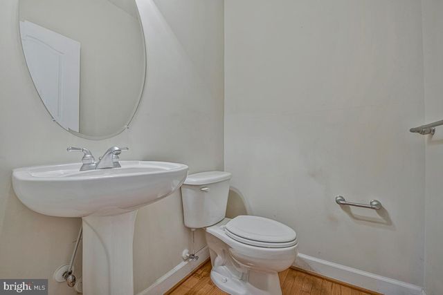 777 RAVEN AVE, Gaithersburg, MD 20877
