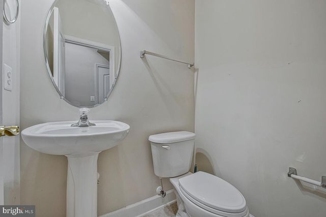 777 RAVEN AVE, Gaithersburg, MD 20877