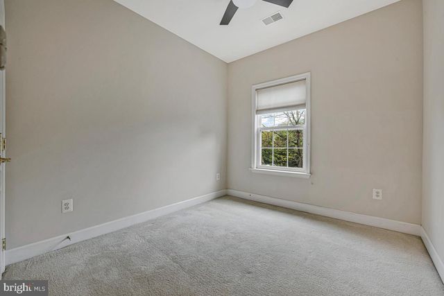 777 RAVEN AVE, Gaithersburg, MD 20877